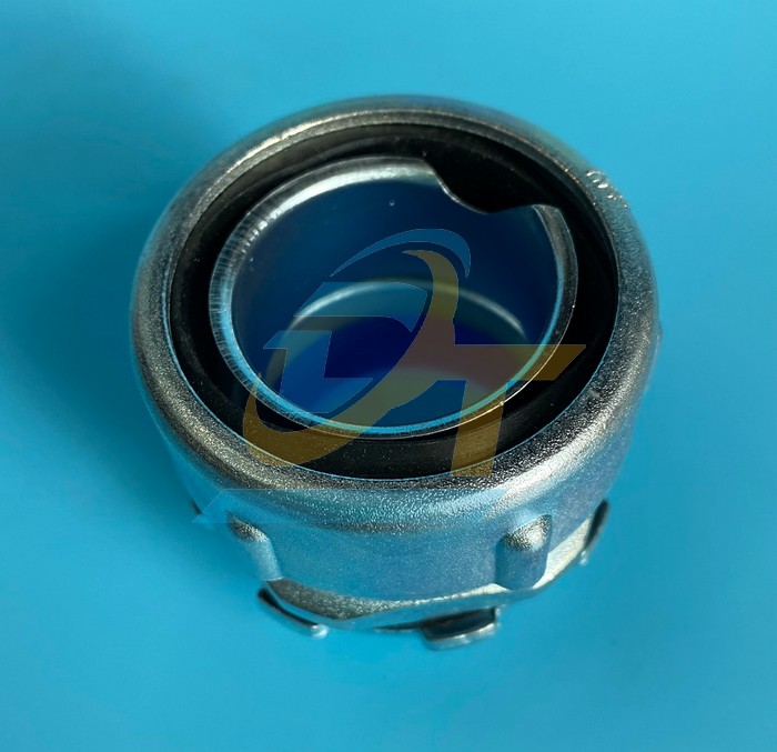 Đầu nối ống mềm th&eacute;p k&iacute;n nước 1-1/4"  VietNam | Gi&aacute; rẻ nhất - C&ocirc;ng Ty TNHH Thương Mại Dịch Vụ Đạt T&acirc;m