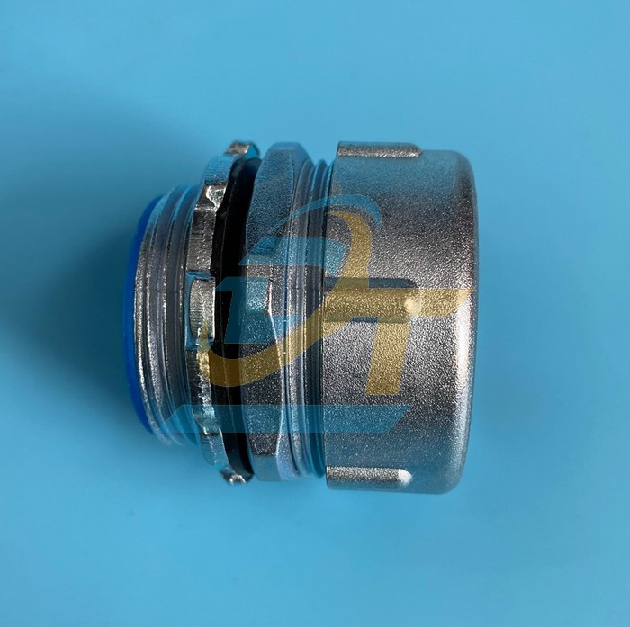 Đầu nối ống mềm th&eacute;p k&iacute;n nước 1-1/4"  VietNam | Gi&aacute; rẻ nhất - C&ocirc;ng Ty TNHH Thương Mại Dịch Vụ Đạt T&acirc;m