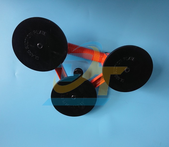 Dụng cụ hít kính cầm tay 155kg Asaki AK-4013 AK-4013 Asaki | Giá rẻ nhất - Công Ty TNHH Thương Mại Dịch Vụ Đạt Tâm