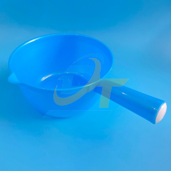 G&aacute;o nhựa (ca nhựa) tr&ograve;n lớn 18-G305 18-G305 VietNam | Gi&aacute; rẻ nhất - C&ocirc;ng Ty TNHH Thương Mại Dịch Vụ Đạt T&acirc;m