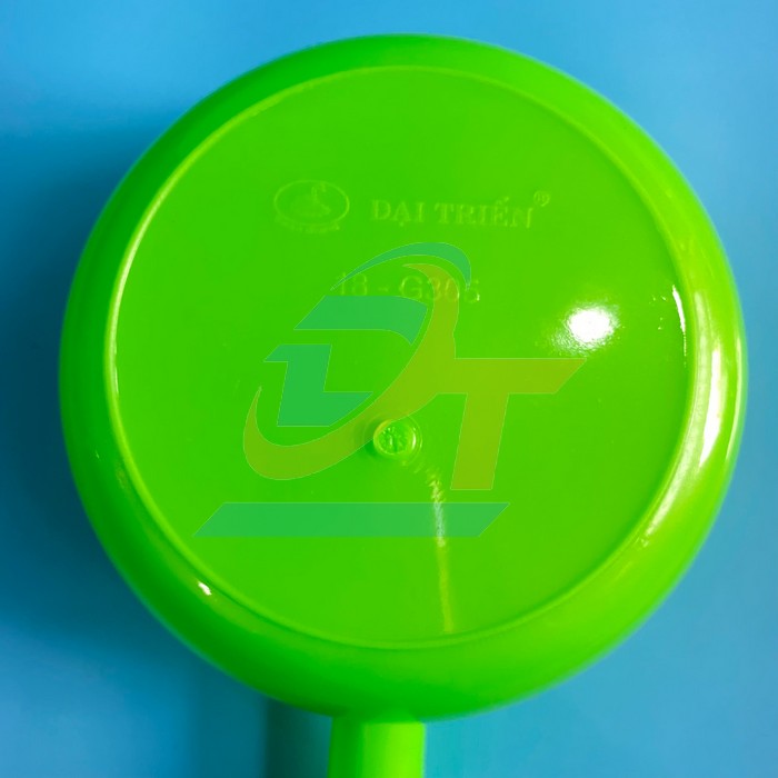 G&aacute;o nhựa (ca nhựa) tr&ograve;n lớn 18-G305 18-G305 VietNam | Gi&aacute; rẻ nhất - C&ocirc;ng Ty TNHH Thương Mại Dịch Vụ Đạt T&acirc;m