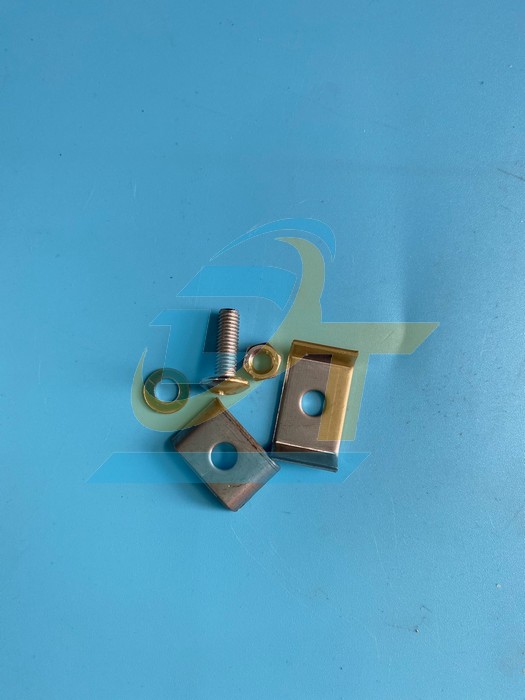 Khớp nối m&aacute;ng lưới inox 304  VietNam | Gi&aacute; rẻ nhất - C&ocirc;ng Ty TNHH Thương Mại Dịch Vụ Đạt T&acirc;m