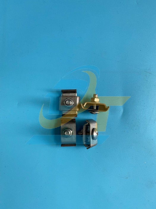 Khớp nối m&aacute;ng lưới inox 304  VietNam | Gi&aacute; rẻ nhất - C&ocirc;ng Ty TNHH Thương Mại Dịch Vụ Đạt T&acirc;m