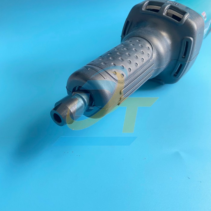 Máy mài khuôn 1/4” Makita GD0601 GD0601 Makita | Giá rẻ nhất - Công Ty TNHH Thương Mại Dịch Vụ Đạt Tâm
