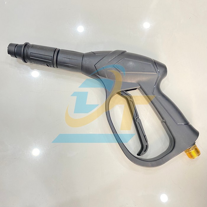 Máy xịt rửa xe 1500W Total TGT11236 TGT11236 Total | Giá rẻ nhất - Công Ty TNHH Thương Mại Dịch Vụ Đạt Tâm