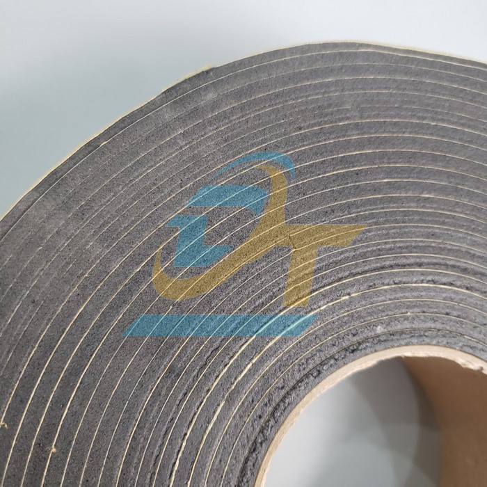 Băng keo (ron eva) xốp một mặt 50x3mm (Cuộn 10m)  VietNam | Gi&aacute; rẻ nhất - C&ocirc;ng Ty TNHH Thương Mại Dịch Vụ Đạt T&acirc;m
