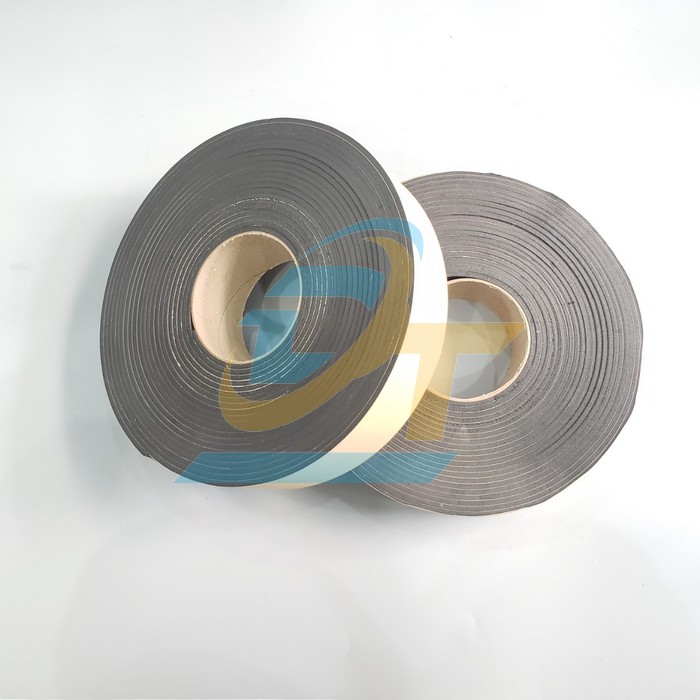 Băng keo (ron eva) xốp một mặt 50x3mm (Cuộn 10m)  VietNam | Gi&aacute; rẻ nhất - C&ocirc;ng Ty TNHH Thương Mại Dịch Vụ Đạt T&acirc;m