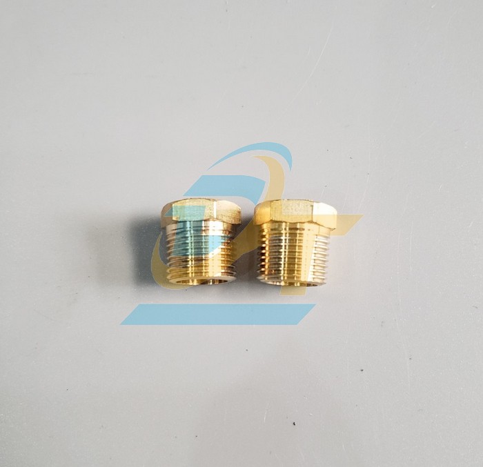 C&agrave; r&aacute; thau 13-17 (RT 13 x RN 17)  VietNam | Gi&aacute; rẻ nhất - C&ocirc;ng Ty TNHH Thương Mại Dịch Vụ Đạt T&acirc;m