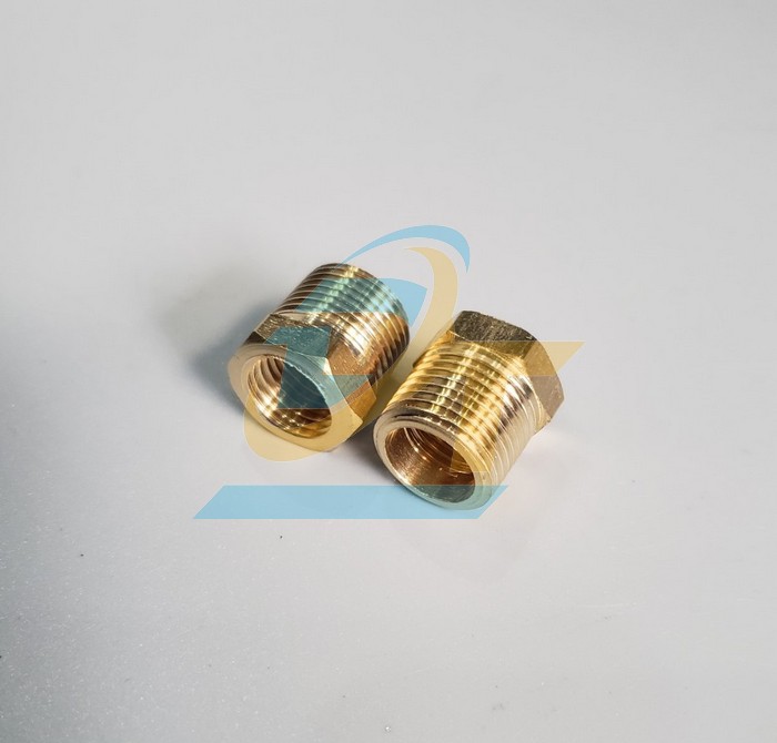 C&agrave; r&aacute; thau 13-17 (RT 13 x RN 17)  VietNam | Gi&aacute; rẻ nhất - C&ocirc;ng Ty TNHH Thương Mại Dịch Vụ Đạt T&acirc;m