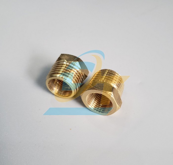 C&agrave; r&aacute; thau 17-21 (RT 17 x RN 21)  VietNam | Gi&aacute; rẻ nhất - C&ocirc;ng Ty TNHH Thương Mại Dịch Vụ Đạt T&acirc;m