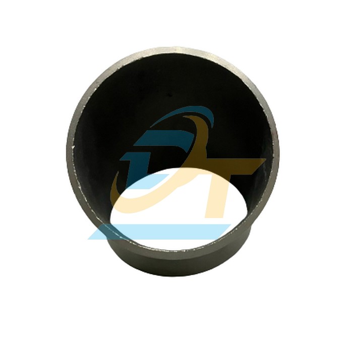 Lơi h&agrave;n inox 304 SCH10 DN50 - Phi 60  VietNam | Gi&aacute; rẻ nhất - C&ocirc;ng Ty TNHH Thương Mại Dịch Vụ Đạt T&acirc;m