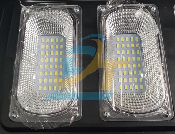 Đèn năng lượng mặt trời liền thể Solar Light 90W  SolarLight | Giá rẻ nhất - Công Ty TNHH Thương Mại Dịch Vụ Đạt Tâm
