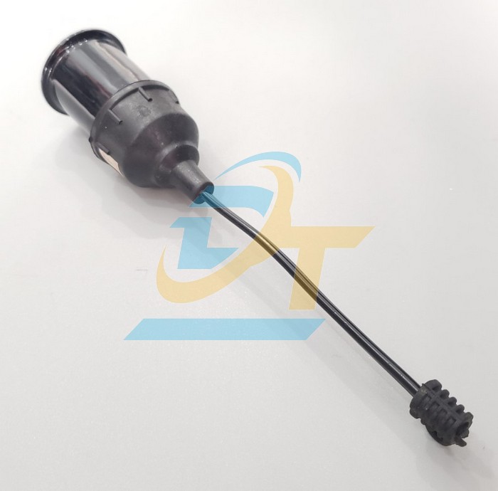 Đui đèn ngoài trời kín nước E27 Ominsu  Ominsu | Giá rẻ nhất - Công Ty TNHH Thương Mại Dịch Vụ Đạt Tâm