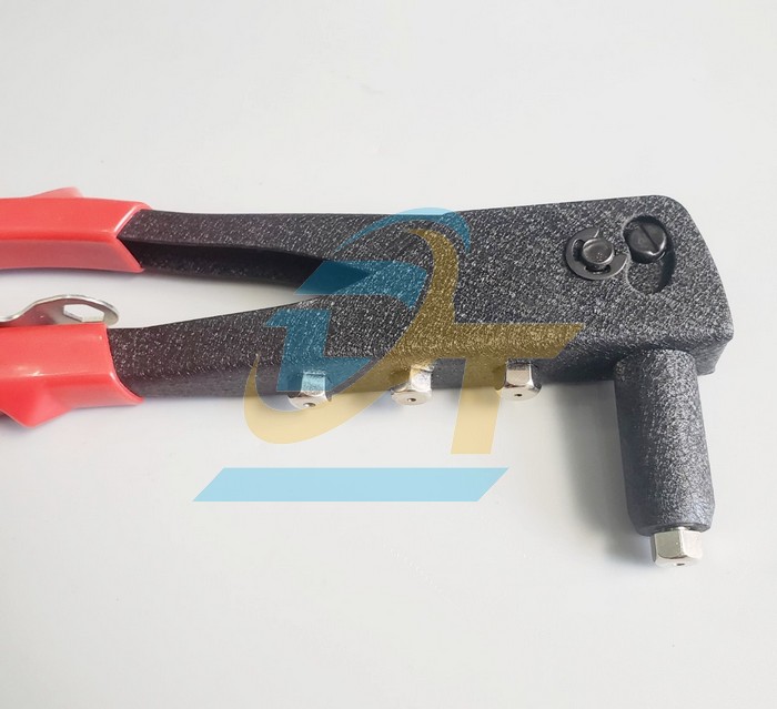 K&igrave;m r&uacute;t Rive TOP TB-724 TB-724 TOP | Gi&aacute; rẻ nhất - C&ocirc;ng Ty TNHH Thương Mại Dịch Vụ Đạt T&acirc;m