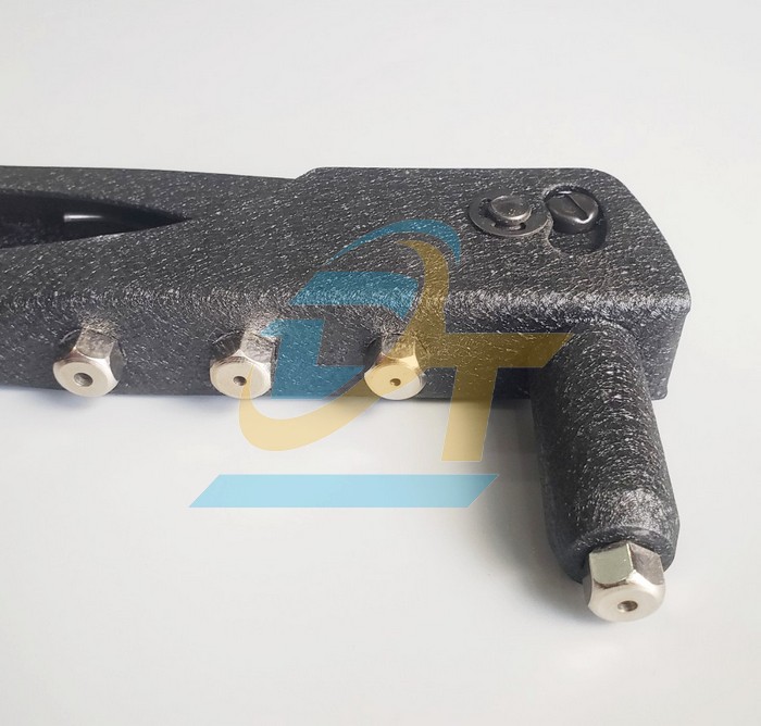 K&igrave;m r&uacute;t Rive TOP TB-724 TB-724 TOP | Gi&aacute; rẻ nhất - C&ocirc;ng Ty TNHH Thương Mại Dịch Vụ Đạt T&acirc;m