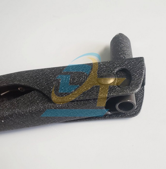 K&igrave;m r&uacute;t Rive TOP TB-724 TB-724 TOP | Gi&aacute; rẻ nhất - C&ocirc;ng Ty TNHH Thương Mại Dịch Vụ Đạt T&acirc;m