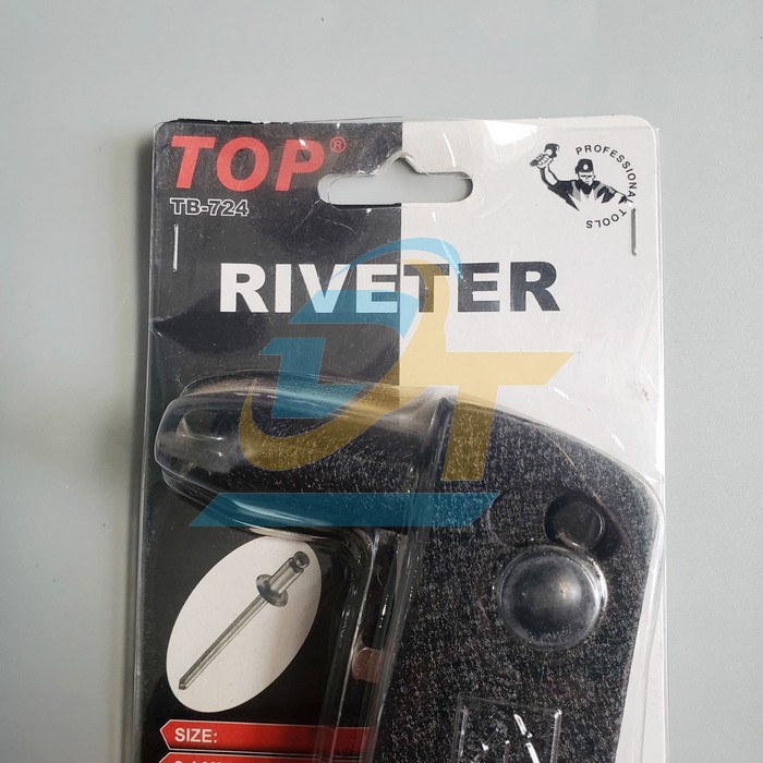 K&igrave;m r&uacute;t Rive TOP TB-724 TB-724 TOP | Gi&aacute; rẻ nhất - C&ocirc;ng Ty TNHH Thương Mại Dịch Vụ Đạt T&acirc;m