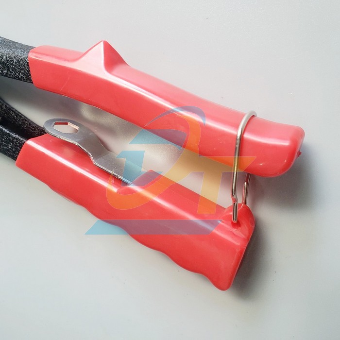 K&igrave;m r&uacute;t Rive TOP TB-724 TB-724 TOP | Gi&aacute; rẻ nhất - C&ocirc;ng Ty TNHH Thương Mại Dịch Vụ Đạt T&acirc;m