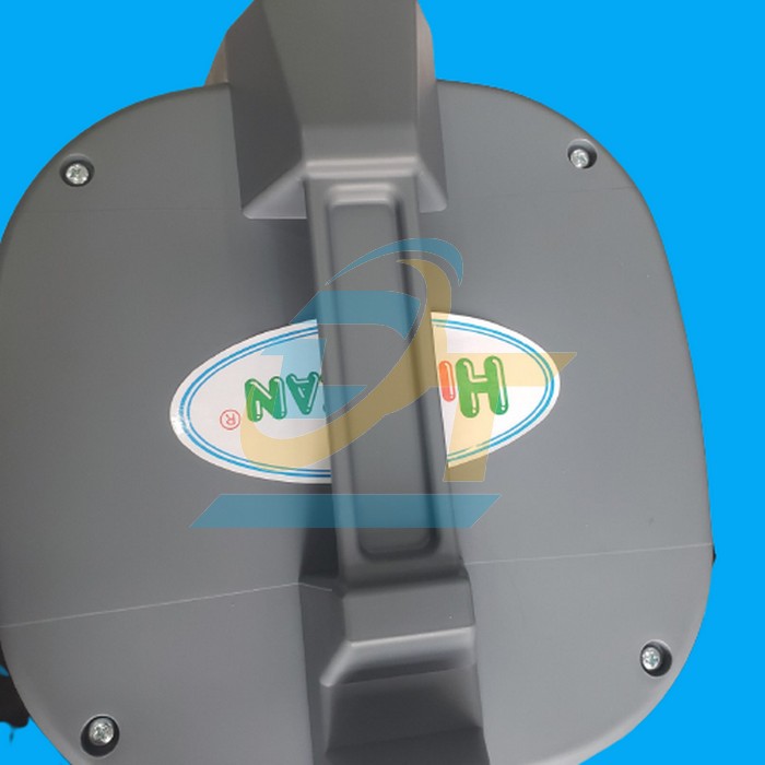 M&aacute;y h&uacute;t bụi c&ocirc;ng nghiệp HiClean HC30 HC30 HiClean | Gi&aacute; rẻ nhất - C&ocirc;ng Ty TNHH Thương Mại Dịch Vụ Đạt T&acirc;m