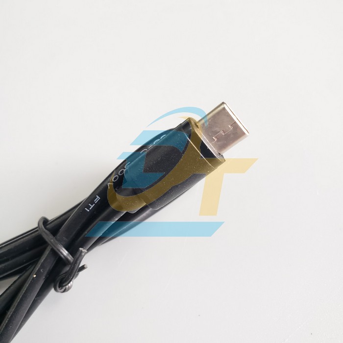 Nguồn điện 5V-3A Gacun 0530 Raspberry Pi 4 Gacun 0530 Raspberry | Giá rẻ nhất - Công Ty TNHH Thương Mại Dịch Vụ Đạt Tâm