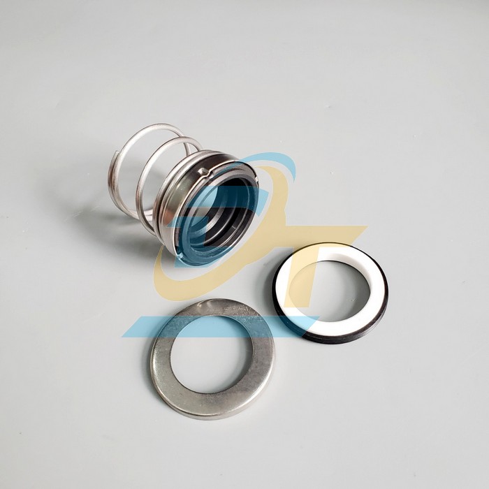 Phớt m&aacute;y bơm nước (Phớt cơ kh&iacute;) lỗ trục 28mm  China | Gi&aacute; rẻ nhất - C&ocirc;ng Ty TNHH Thương Mại Dịch Vụ Đạt T&acirc;m