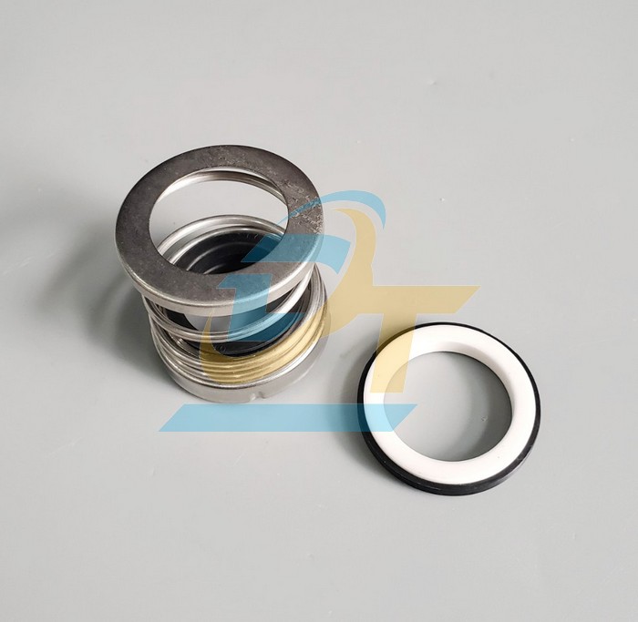 Phớt m&aacute;y bơm nước (Phớt cơ kh&iacute;) lỗ trục 28mm  China | Gi&aacute; rẻ nhất - C&ocirc;ng Ty TNHH Thương Mại Dịch Vụ Đạt T&acirc;m