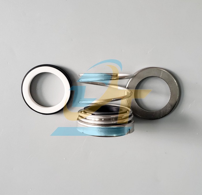 Phớt m&aacute;y bơm nước (Phớt cơ kh&iacute;) lỗ trục 28mm  China | Gi&aacute; rẻ nhất - C&ocirc;ng Ty TNHH Thương Mại Dịch Vụ Đạt T&acirc;m