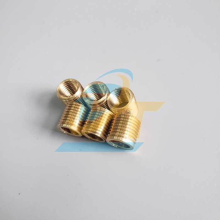 Sơ mi thau ren trong ren ngo&agrave;i 10x12  VietNam | Gi&aacute; rẻ nhất - C&ocirc;ng Ty TNHH Thương Mại Dịch Vụ Đạt T&acirc;m