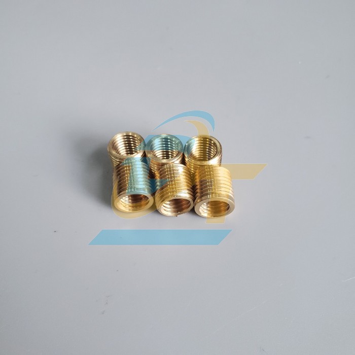 Sơ mi thau ren trong ren ngo&agrave;i 10x12  VietNam | Gi&aacute; rẻ nhất - C&ocirc;ng Ty TNHH Thương Mại Dịch Vụ Đạt T&acirc;m