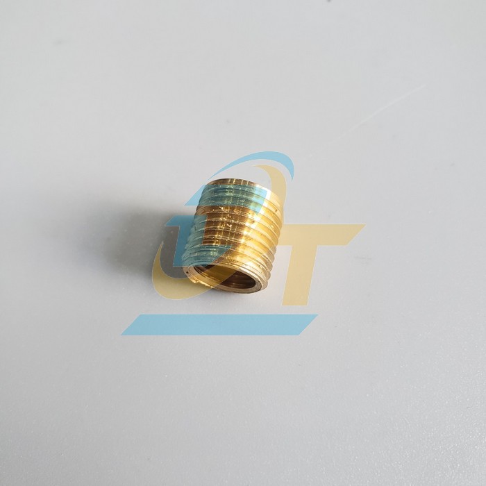 Sơ mi thau ren trong ren ngo&agrave;i 10x12  VietNam | Gi&aacute; rẻ nhất - C&ocirc;ng Ty TNHH Thương Mại Dịch Vụ Đạt T&acirc;m