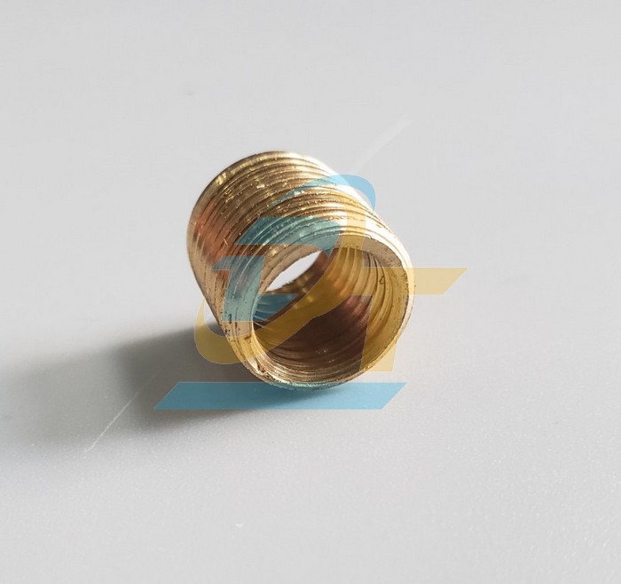 Sơ mi thau ren trong ren ngo&agrave;i 10x12  VietNam | Gi&aacute; rẻ nhất - C&ocirc;ng Ty TNHH Thương Mại Dịch Vụ Đạt T&acirc;m