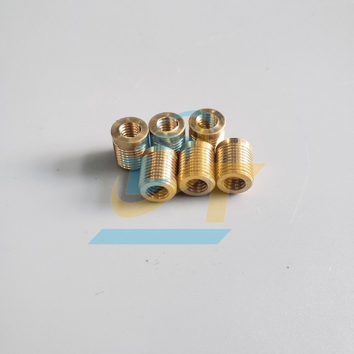 Sơ mi thau ren trong ren ngo&agrave;i 6x10  VietNam | Gi&aacute; rẻ nhất - C&ocirc;ng Ty TNHH Thương Mại Dịch Vụ Đạt T&acirc;m