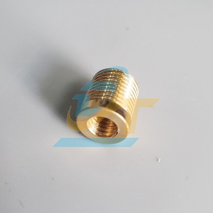 Sơ mi thau ren trong ren ngo&agrave;i 6x10  VietNam | Gi&aacute; rẻ nhất - C&ocirc;ng Ty TNHH Thương Mại Dịch Vụ Đạt T&acirc;m