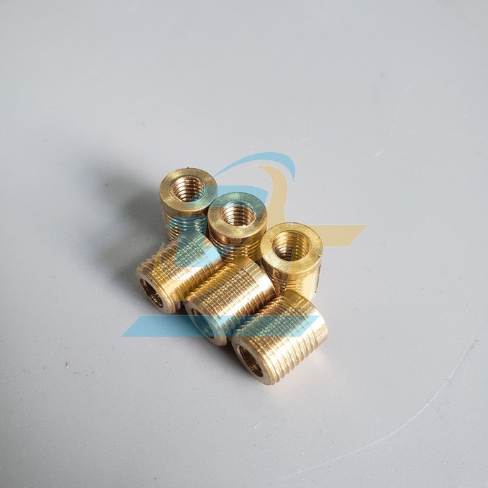 Sơ mi thau ren trong ren ngo&agrave;i 6x10  VietNam | Gi&aacute; rẻ nhất - C&ocirc;ng Ty TNHH Thương Mại Dịch Vụ Đạt T&acirc;m