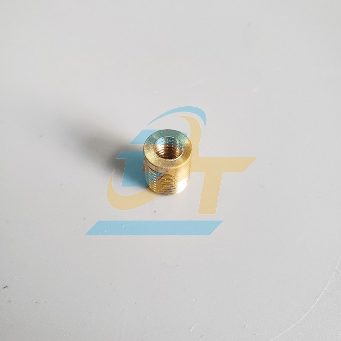 Sơ mi thau ren trong ren ngo&agrave;i 6x10  VietNam | Gi&aacute; rẻ nhất - C&ocirc;ng Ty TNHH Thương Mại Dịch Vụ Đạt T&acirc;m