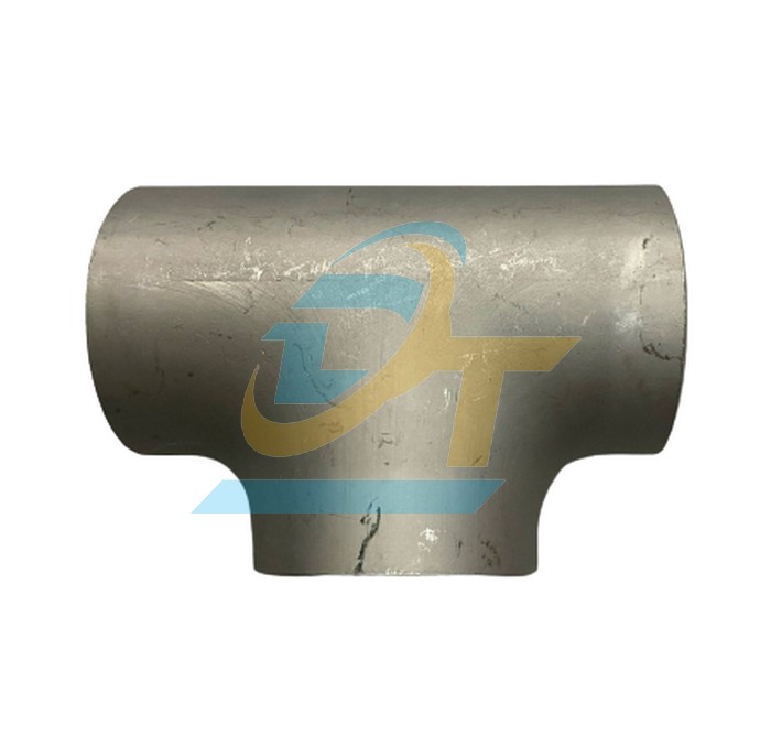 T&ecirc; h&agrave;n inox 304 SCH10 DN50 - Phi 60  VietNam | Gi&aacute; rẻ nhất - C&ocirc;ng Ty TNHH Thương Mại Dịch Vụ Đạt T&acirc;m