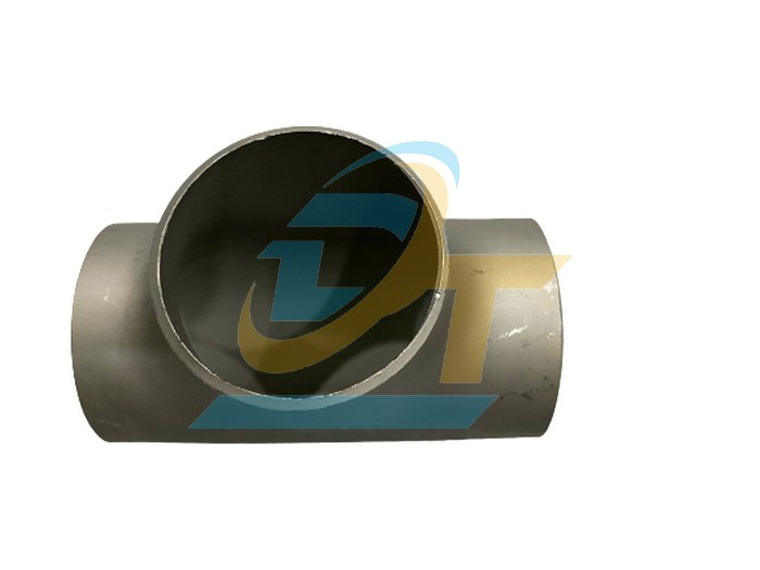 T&ecirc; h&agrave;n inox 304 SCH10 DN50 - Phi 60  VietNam | Gi&aacute; rẻ nhất - C&ocirc;ng Ty TNHH Thương Mại Dịch Vụ Đạt T&acirc;m