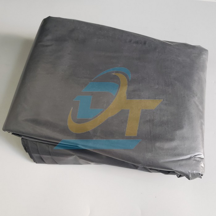 T&uacute;i r&aacute;c đen 120 l&iacute;t 90x120cm  VietNam | Gi&aacute; rẻ nhất - C&ocirc;ng Ty TNHH Thương Mại Dịch Vụ Đạt T&acirc;m