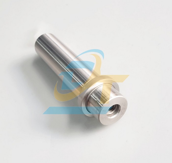 Bạc dẫn hướng (loại th&aacute;o rời) Stripper SGPR20-80 SGPR20-80 Japan | Gi&aacute; rẻ nhất - C&ocirc;ng Ty TNHH Thương Mại Dịch Vụ Đạt T&acirc;m