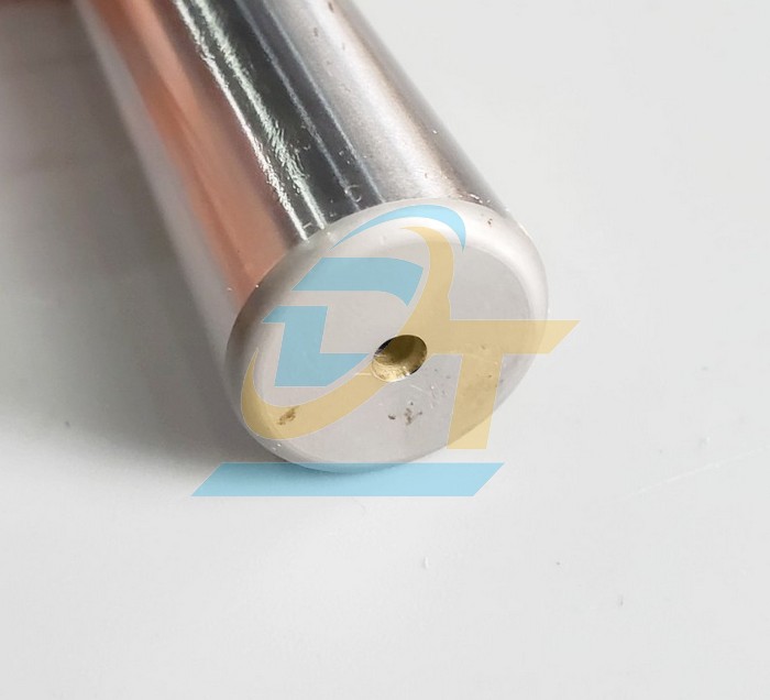 Bạc dẫn hướng (loại th&aacute;o rời) Stripper SGPR20-80 SGPR20-80 Japan | Gi&aacute; rẻ nhất - C&ocirc;ng Ty TNHH Thương Mại Dịch Vụ Đạt T&acirc;m