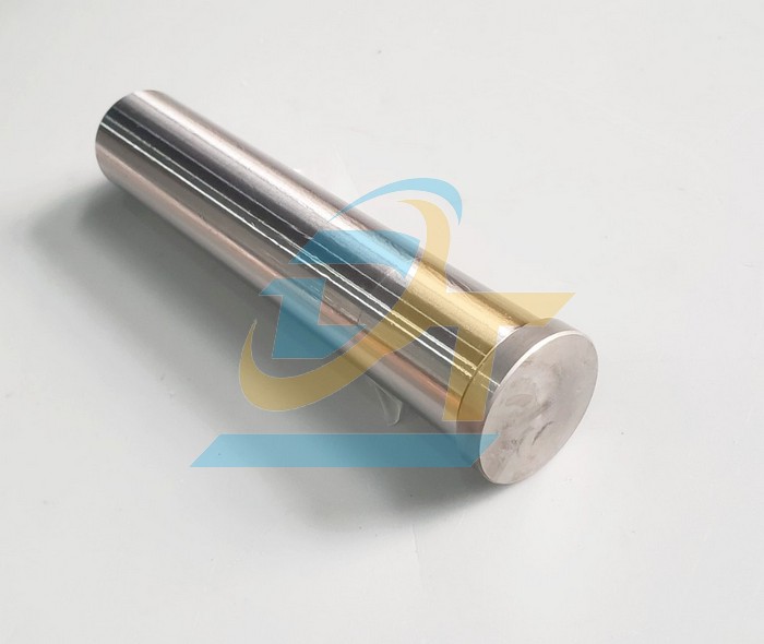 Bạc dẫn hướng (Loại c&oacute; vai) Stripper SGPH25-130 SGPH25-130 Japan | Gi&aacute; rẻ nhất - C&ocirc;ng Ty TNHH Thương Mại Dịch Vụ Đạt T&acirc;m