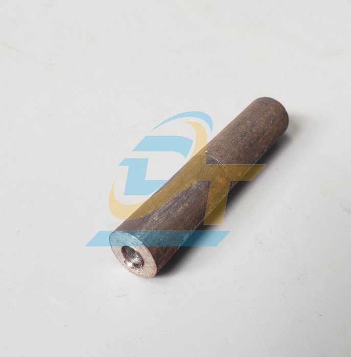 Bản lề cối tiện số 18 (15mm)  VietNam | Giá rẻ nhất - Công Ty TNHH Thương Mại Dịch Vụ Đạt Tâm