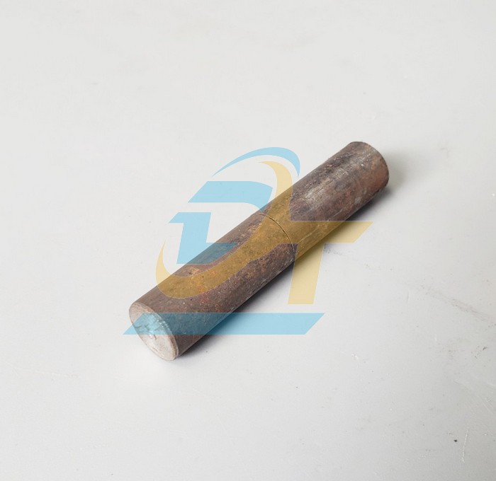Bản lề cối tiện số 18 (15mm)  VietNam | Giá rẻ nhất - Công Ty TNHH Thương Mại Dịch Vụ Đạt Tâm