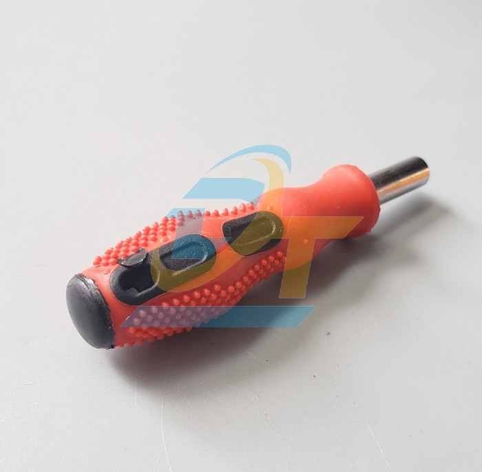 Bộ tua v&iacute;t đa năng 31 in 1  China | Gi&aacute; rẻ nhất - C&ocirc;ng Ty TNHH Thương Mại Dịch Vụ Đạt T&acirc;m