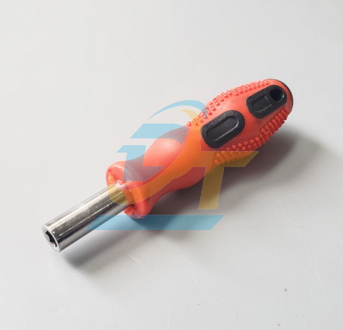 Bộ tua v&iacute;t đa năng 31 in 1  China | Gi&aacute; rẻ nhất - C&ocirc;ng Ty TNHH Thương Mại Dịch Vụ Đạt T&acirc;m