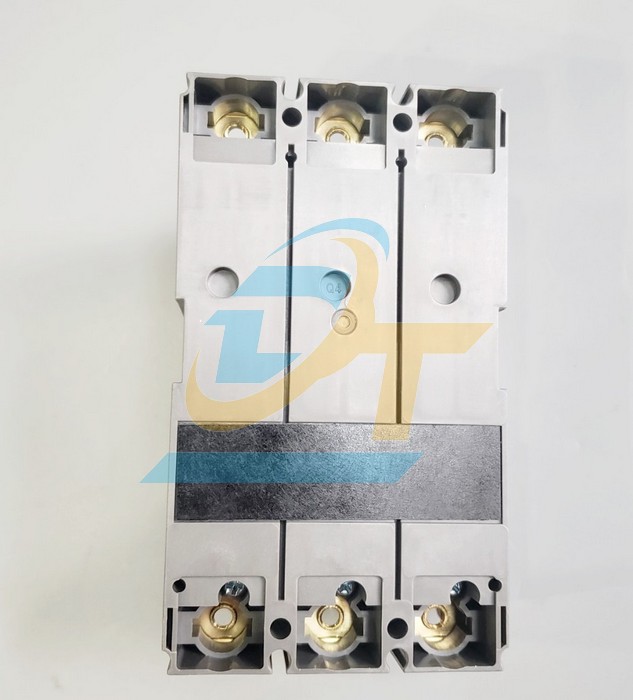 Cầu dao điện MCCB (khối) LS ABN53c 3P 50A 18kA  LS | Giá rẻ nhất - Công Ty TNHH Thương Mại Dịch Vụ Đạt Tâm