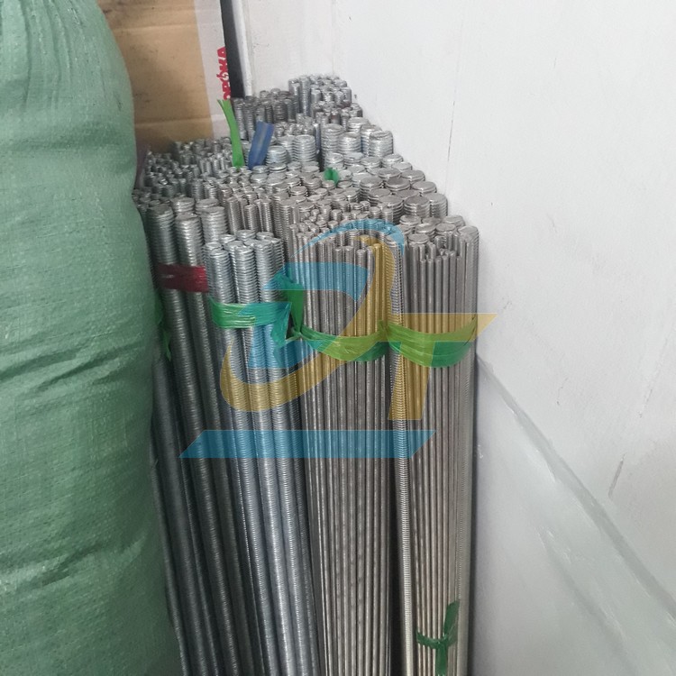 C&acirc;y ty ren inox 304 M14 d&agrave;i 1 m&eacute;t  VietNam | Gi&aacute; rẻ nhất - C&ocirc;ng Ty TNHH Thương Mại Dịch Vụ Đạt T&acirc;m