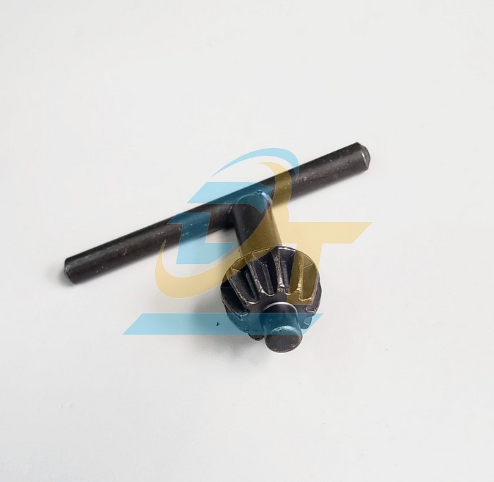 Ch&igrave;a mở đầu khoan 13mm  VietNam | Gi&aacute; rẻ nhất - C&ocirc;ng Ty TNHH Thương Mại Dịch Vụ Đạt T&acirc;m