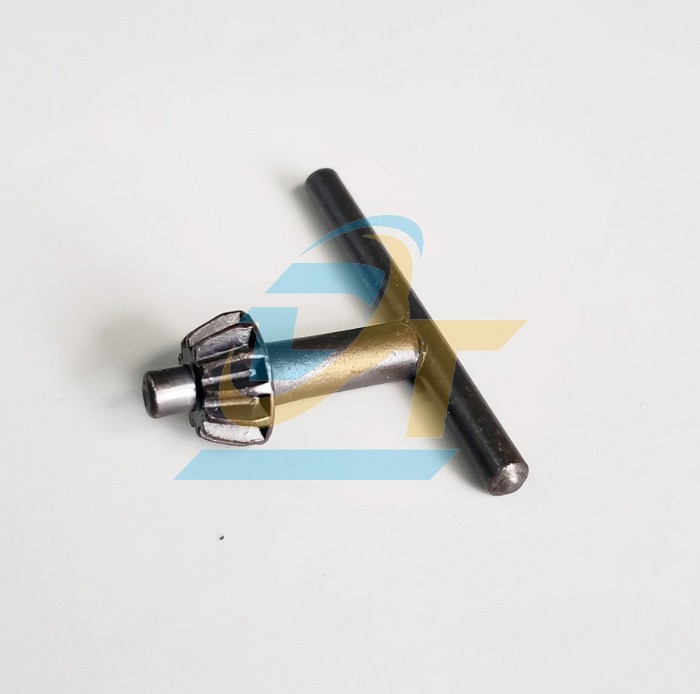 Ch&igrave;a mở đầu khoan 13mm  VietNam | Gi&aacute; rẻ nhất - C&ocirc;ng Ty TNHH Thương Mại Dịch Vụ Đạt T&acirc;m