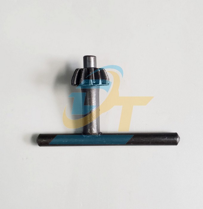 Ch&igrave;a mở đầu khoan 13mm  VietNam | Gi&aacute; rẻ nhất - C&ocirc;ng Ty TNHH Thương Mại Dịch Vụ Đạt T&acirc;m